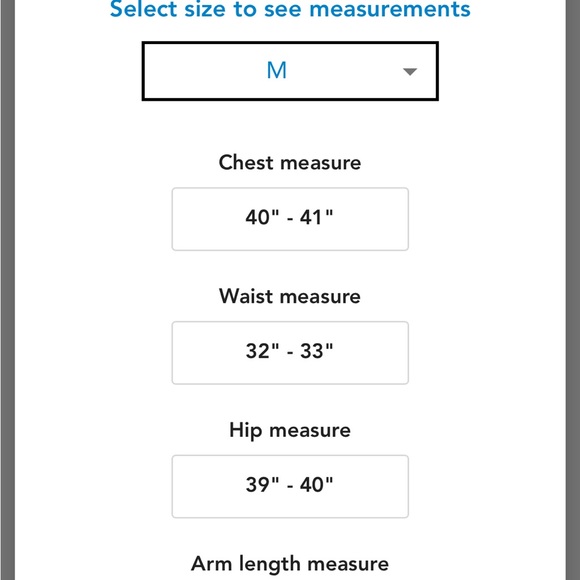 Kuhl Wayfarer Polo Shirt - Picture 8 of 8